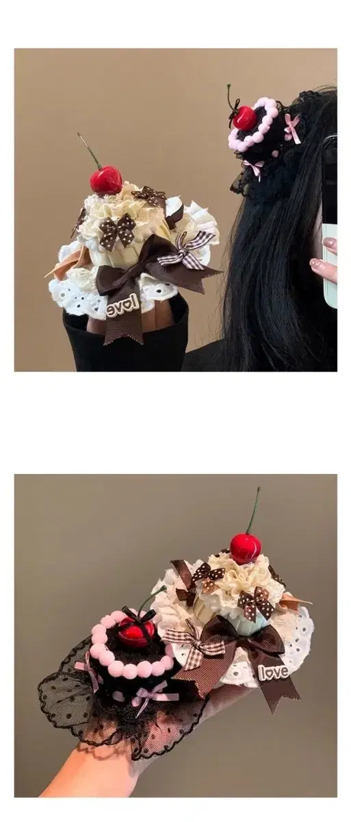 thumbnail-8